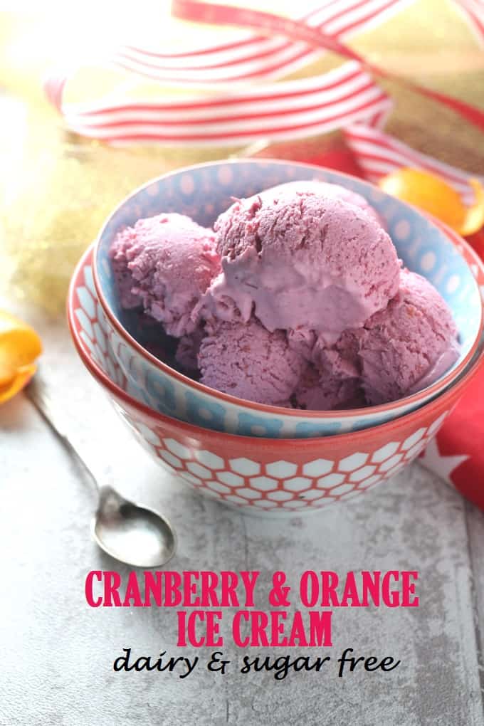 Recipe Pinterest Pin