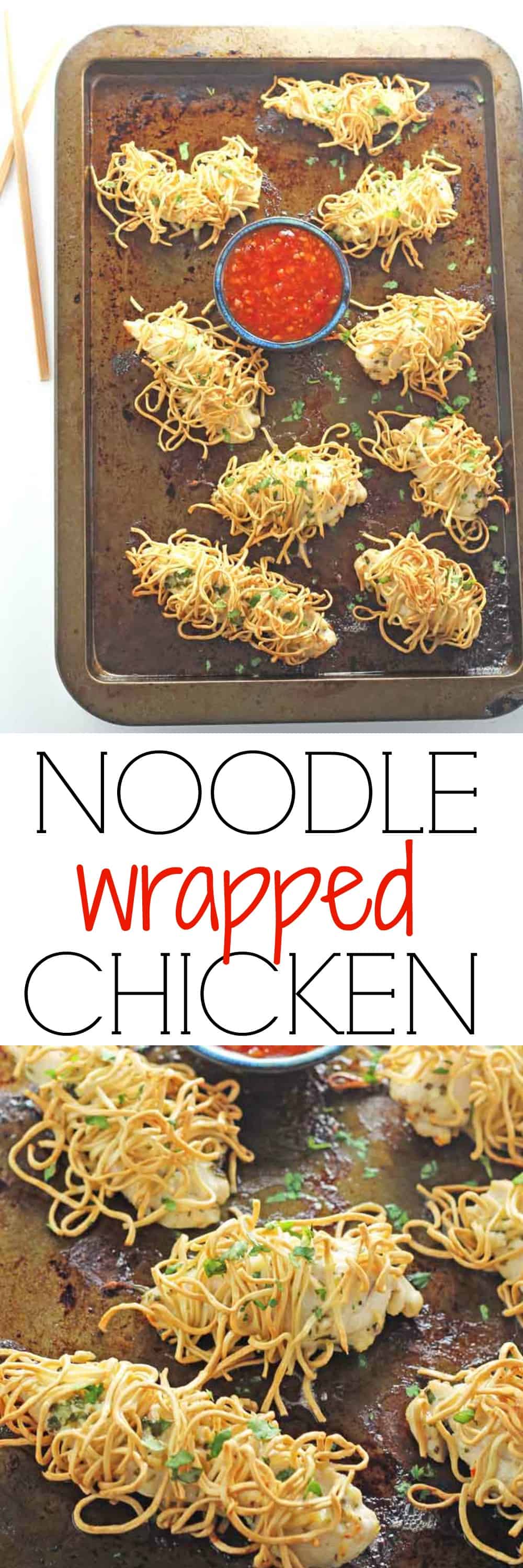 Noodle-Wrapped-Chicken_Pin