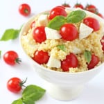 Caprese-Cous-Cous-Salad_005