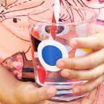 My top three tips on how to get kids to drink more water! | My Fussy Eater blog