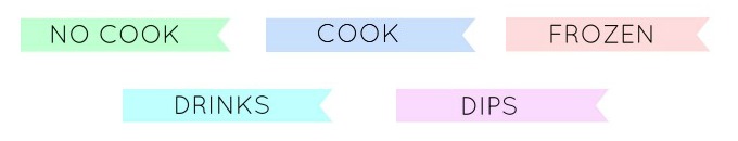 Banners-blog post