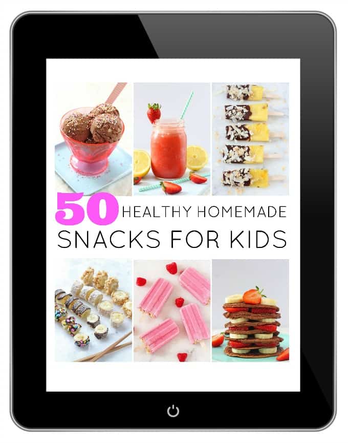 blog - ipad - image