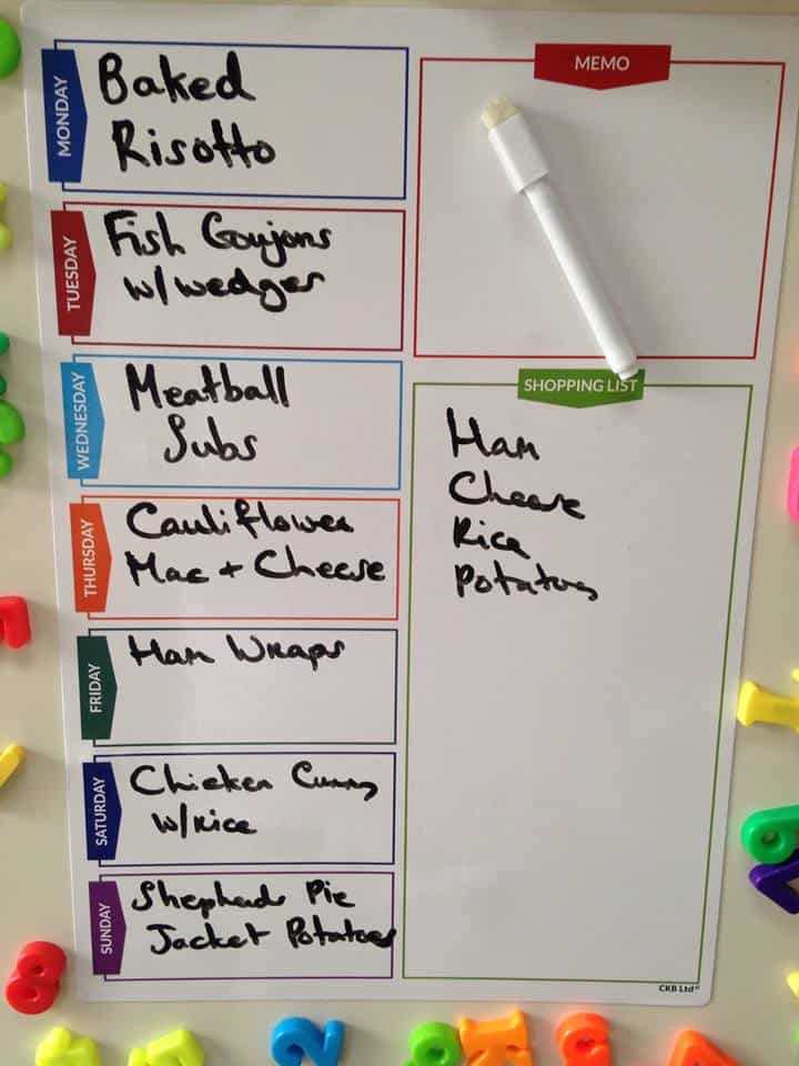 meal-plan-2