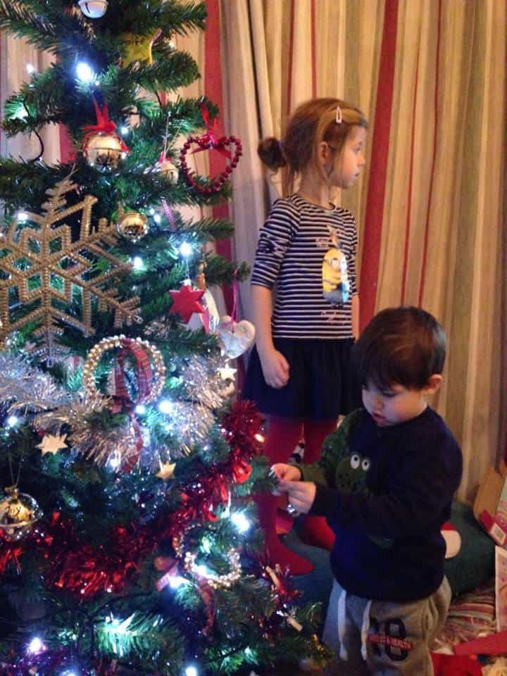 tree1