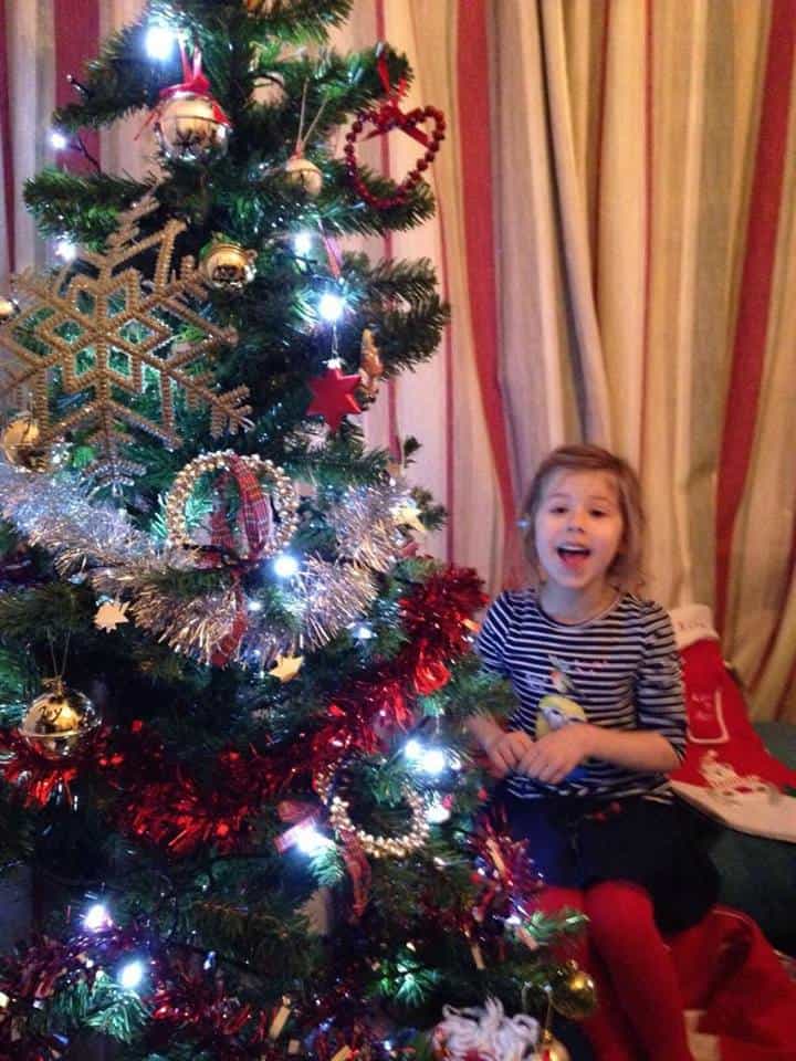 tree2