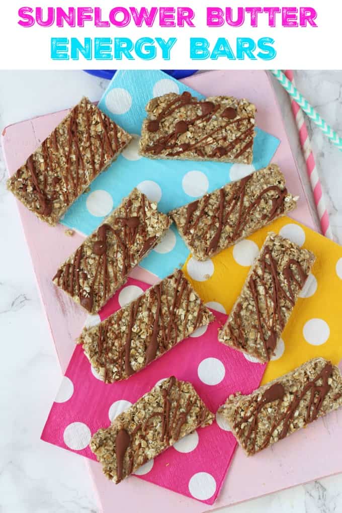 recipe pinterest pin