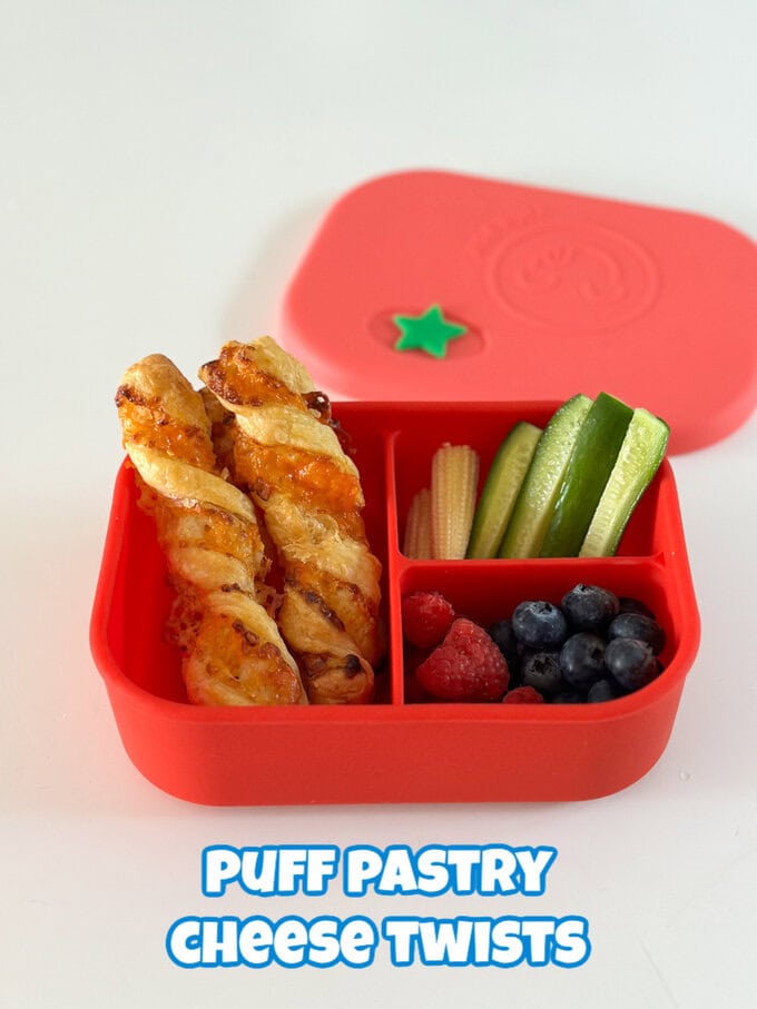 Packing up a Snackle Box for days out with the kids over the summer holidays? Then check out our Snackle Box Fillers & Ideas.